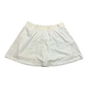 Girls DSG Golf athletic Skort size 10-12